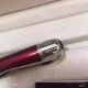 Montblanc Jules Verne Bright Red Rollerball Pen - AAA Replica (4)_th.jpg